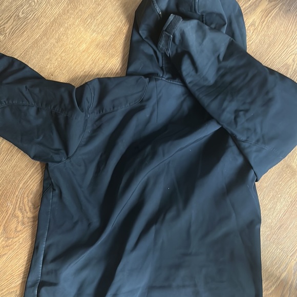 Columbia Men’s Coat - Picture 3 of 3